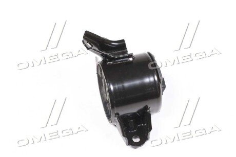 Подушка (опора) двигателя ctr CZKH11