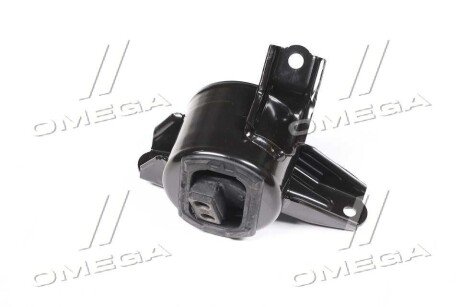 Подушка (опора) двигателя ctr CZKH11