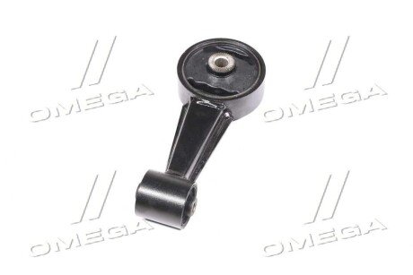 Подушка (опора) двигателя ctr CZKH16