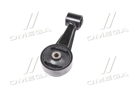 Подушка (опора) двигателя ctr CZKH16