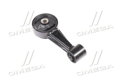 Подушка (опора) двигателя ctr CZKH16