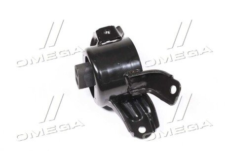 Подушка (опора) двигателя ctr CZKH18