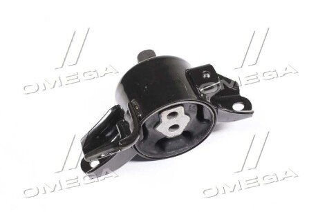 Подушка (опора) двигателя ctr CZKH18