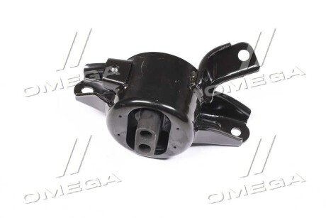 Подушка (опора) двигателя ctr CZKH18