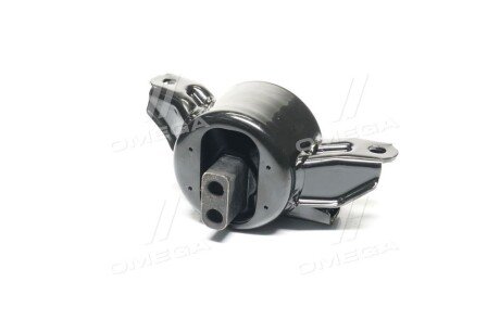 Подушка (опора) двигателя ctr CZKH2