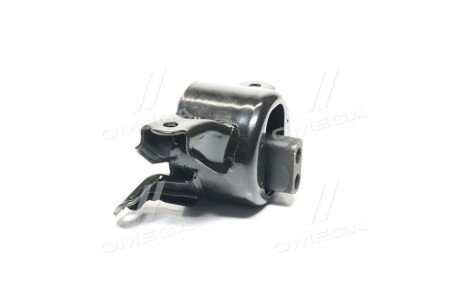 Подушка (опора) двигателя ctr CZKH2