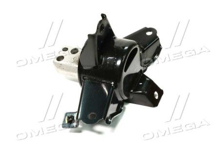 Подушка (опора) двигателя ctr CZKH23