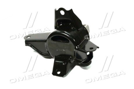 Подушка (опора) двигателя ctr CZKH23