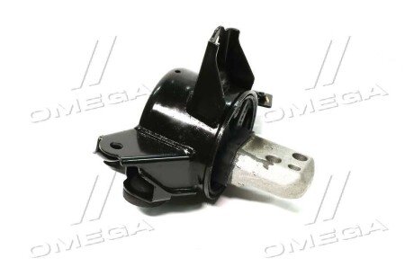 Подушка (опора) двигателя ctr CZKH23