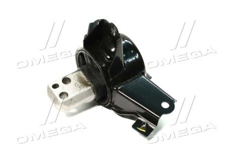 Подушка (опора) двигателя ctr CZKH23