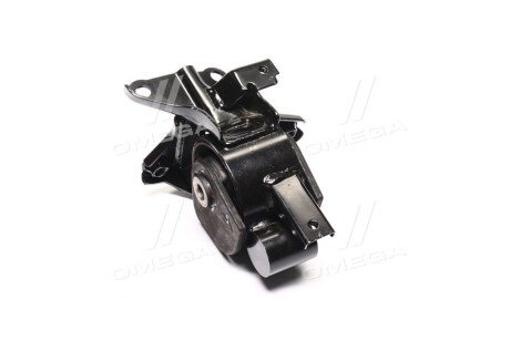 Подушка (опора) двигуна ctr CZKH26