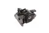 Подушка (опора) двигуна CTR CZKH26 (фото 3)