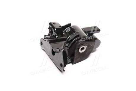 Подушка (опора) двигуна ctr CZKH26