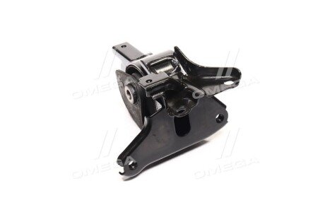 Подушка (опора) двигуна ctr CZKH26