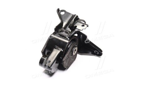 Подушка (опора) двигуна ctr CZKH26