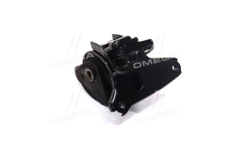 Подушка (опора) двигателя ctr CZKH27