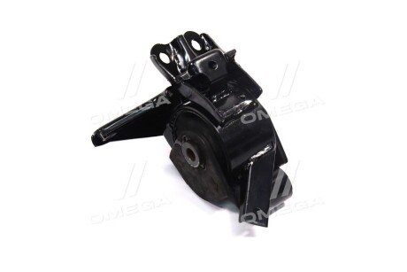 Подушка (опора) двигателя ctr CZKH27