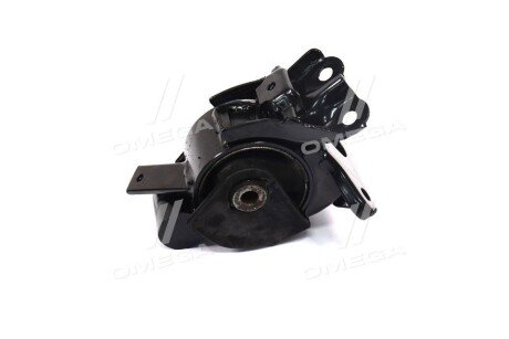 Подушка (опора) двигателя ctr CZKH27