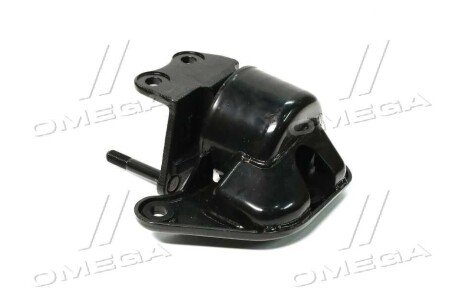 Подушка (опора) двигателя ctr CZKH30