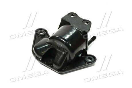 Подушка (опора) двигателя ctr CZKH30