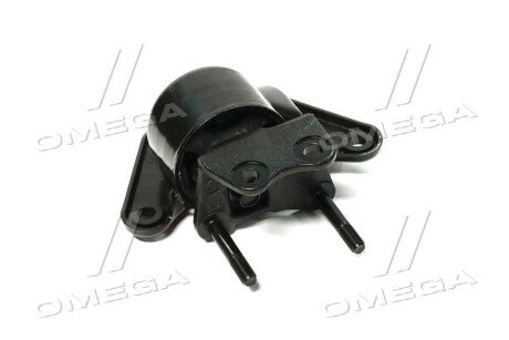 Подушка (опора) двигателя ctr CZKH30