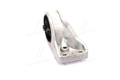 Задняя подушка (опора) двигателя ctr CZKH31