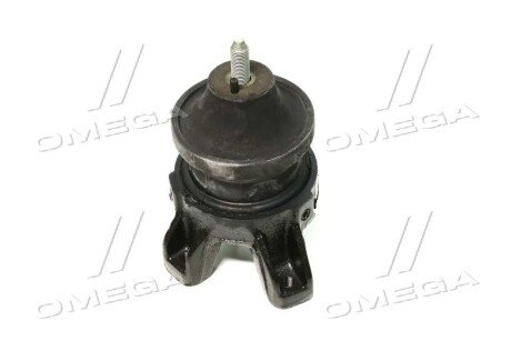 Подушка (опора) двигателя ctr CZKH32