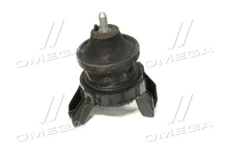 Подушка (опора) двигателя ctr CZKH32