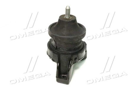 Подушка (опора) двигателя ctr CZKH32