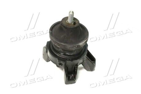 Подушка (опора) двигателя ctr CZKH32 на Хендай Санта фе 2