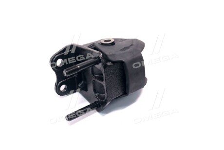 Подушка (опора) двигателя ctr CZKH37