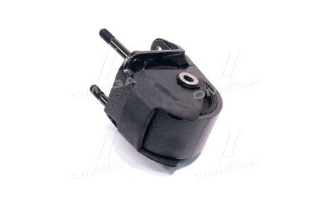 Подушка (опора) двигателя ctr CZKH37