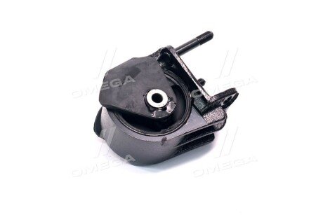 Подушка (опора) двигателя ctr CZKH37