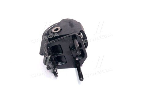 Подушка (опора) двигателя ctr CZKH37