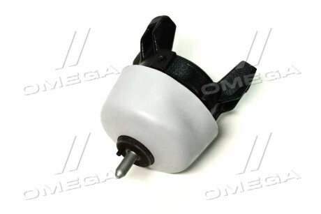 Подушка (опора) двигателя ctr CZKH40