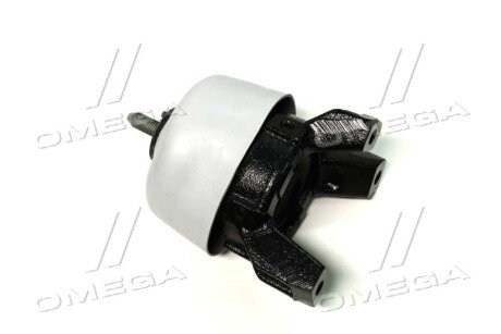 Подушка (опора) двигателя ctr CZKH40