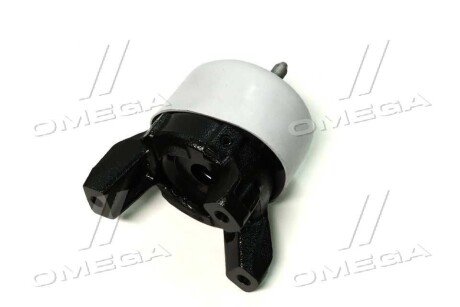 Подушка (опора) двигателя ctr CZKH40