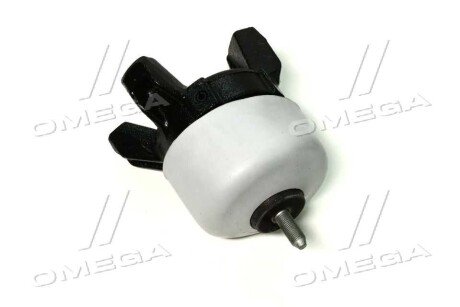Подушка (опора) двигателя ctr CZKH40