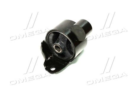 Подушка (опора) двигуна ctr CZKH42