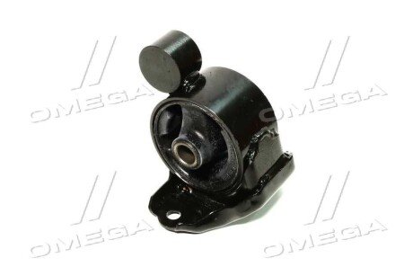 Подушка (опора) двигуна ctr CZKH42