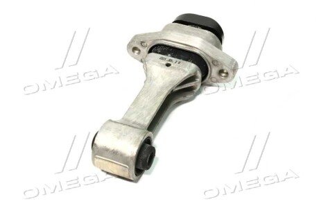 Подушка (опора) двигателя ctr CZKH43