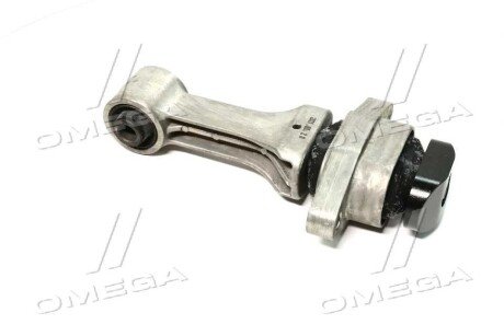 Подушка (опора) двигателя ctr CZKH43