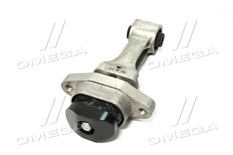 Подушка (опора) двигателя ctr CZKH43