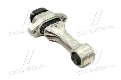 Подушка (опора) двигателя ctr CZKH43