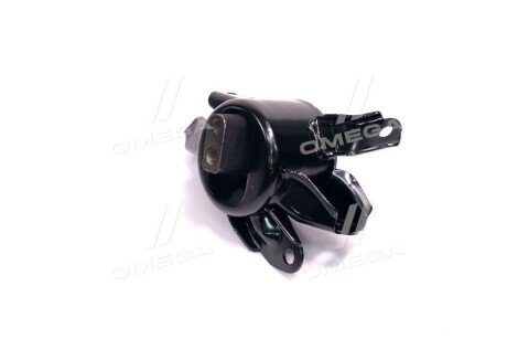 Подушка (опора) двигателя ctr CZKH45