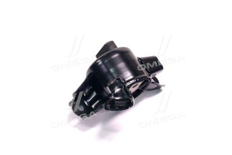 Подушка (опора) двигателя ctr CZKH45