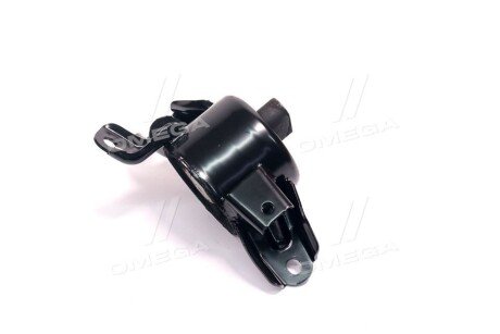 Подушка (опора) двигателя ctr CZKH45