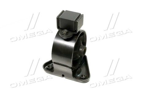 Подушка (опора) двигуна ctr CZKH46