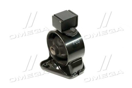 Подушка (опора) двигуна ctr CZKH46