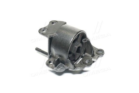 Подушка (опора) двигателя ctr aftermarket CZKH6